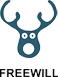 FREEWILL INDUSTRY INC.